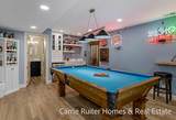16919 Landing Lane - Photo 53