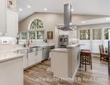 16919 Landing Lane - Photo 9