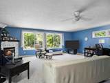 3855 White Birch Drive - Photo 8