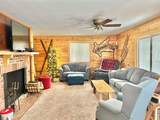 10743 Sprucedale Circle - Photo 26