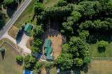 4793 Duck Lake Road - Photo 47