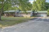 4793 Duck Lake Road - Photo 49