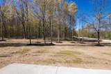 6533 Jeffrey Place - Photo 26