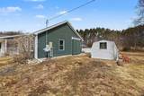 9190 Cedar Run Road - Photo 23
