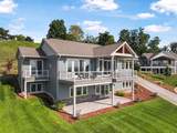 4239 Eagles View - Photo 2