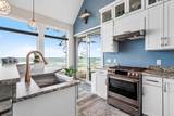 3126 Lake Shore Road - Photo 22