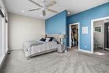 3126 Lake Shore Road - Photo 37
