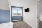 3126 Lake Shore Road - Photo 50