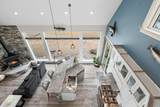 3126 Lake Shore Road - Photo 57