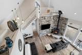 3126 Lake Shore Road - Photo 58