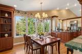 16840 Landing Drive - Photo 12