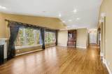 16840 Landing Drive - Photo 9