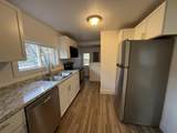 1012 Lansing - Photo 10