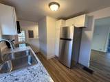 1012 Lansing - Photo 16