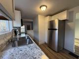 1012 Lansing - Photo 9