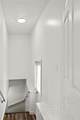 2820 Lemuel Street - Photo 17