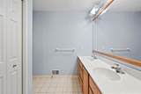 6475 Mission Ridge - Photo 21