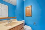 6475 Mission Ridge - Photo 23