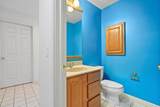 6475 Mission Ridge - Photo 24