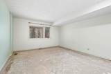 6475 Mission Ridge - Photo 31