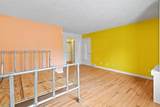 6475 Mission Ridge - Photo 4