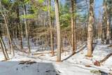 6475 Mission Ridge - Photo 46