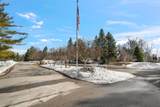 6475 Mission Ridge - Photo 51