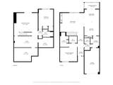 6475 Mission Ridge - Photo 56