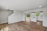 389 Pinery Lane - Photo 2