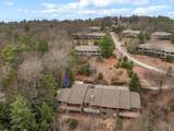 6179 Red Fox Run - Photo 6