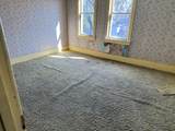 171 8th Street - Photo 17