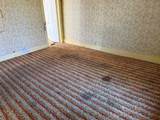 171 8th Street - Photo 19