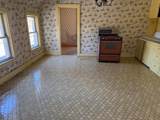171 8th Street - Photo 20