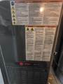 707 Sawyer - Photo 27
