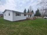 707 Sawyer - Photo 6