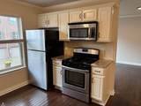 13113 Woodridge Circle - Photo 4