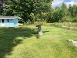 5240 Sumac Trail - Photo 5