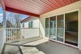 895 Meadowview Court - Photo 16