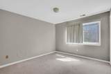 895 Meadowview Court - Photo 17