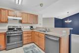 895 Meadowview Court - Photo 6