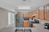 895 Meadowview Court - Photo 9