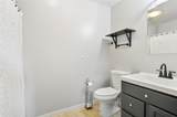 221 Wildwood Drive - Photo 26