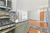 221 Wildwood Drive - Photo 6