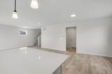 58370 Swenson Street - Photo 10