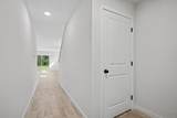 58370 Swenson Street - Photo 2