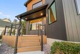 10191 Peninsula Drive - Photo 51