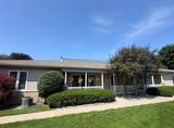 2985 Emerald Isle - Photo 1