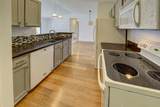 2985 Emerald Isle - Photo 8