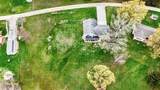 3520 Lake Drive - Photo 16