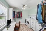 3520 Lake Drive - Photo 23